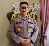 Peringati Hari Bhayangkara ke-77, Polda Kalteng Ajak Masyarakat Ikuti Sejumlah Lomba yang Digelar Polri